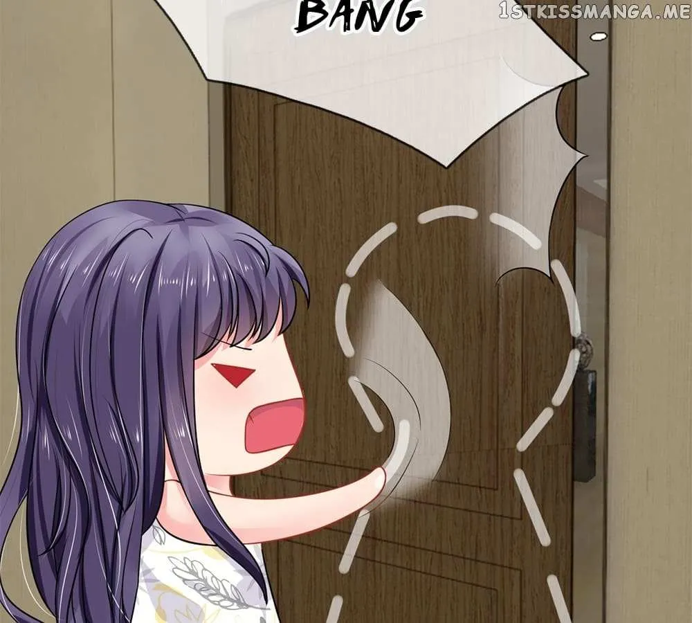 Read My Captive Princess chapter 13 image 7 on Lezhin