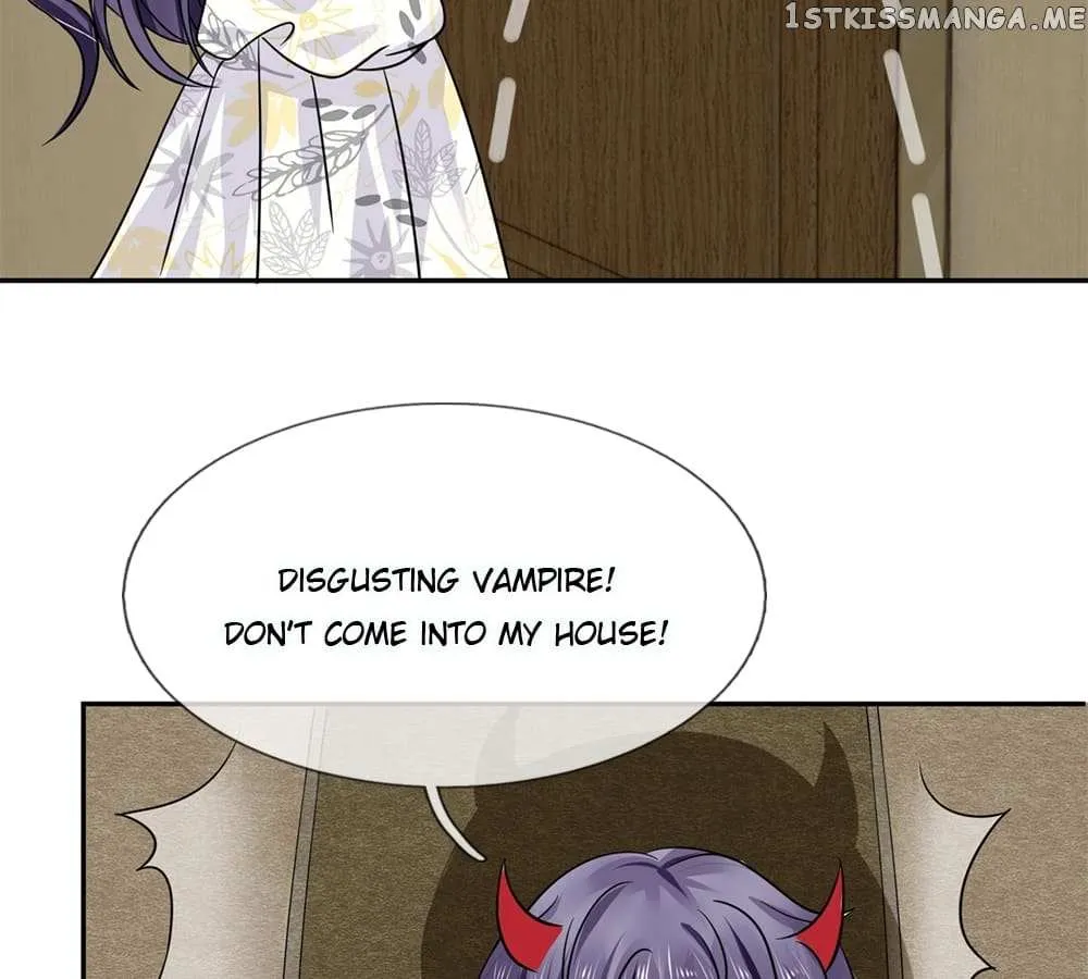 Read My Captive Princess chapter 13 image 8 on Lezhin