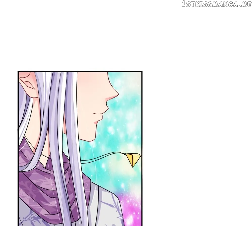 Read My Captive Princess chapter 14 image 0 on Lezhin
