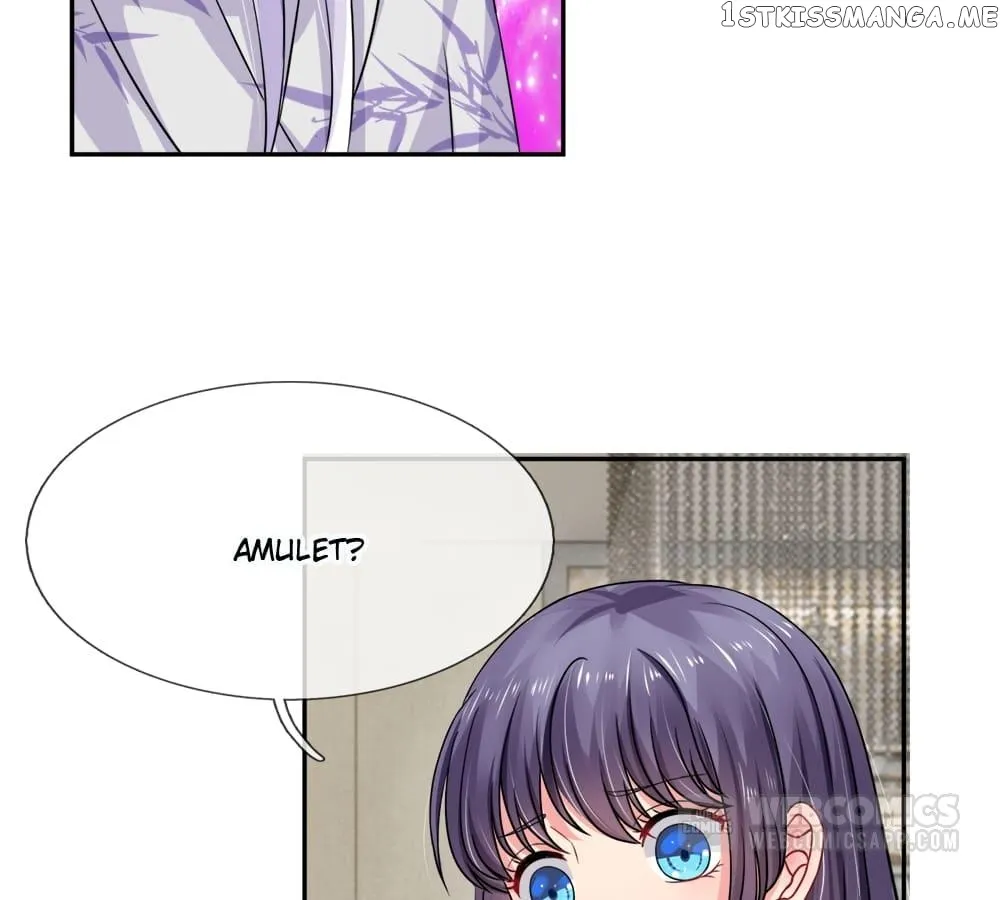 Read My Captive Princess chapter 14 image 1 on Lezhin