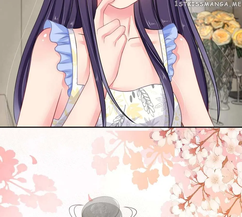Read My Captive Princess chapter 14 image 10 on Lezhin