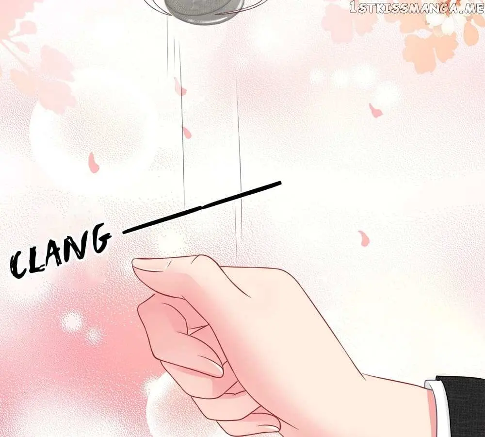 Read My Captive Princess chapter 14 image 11 on Lezhin