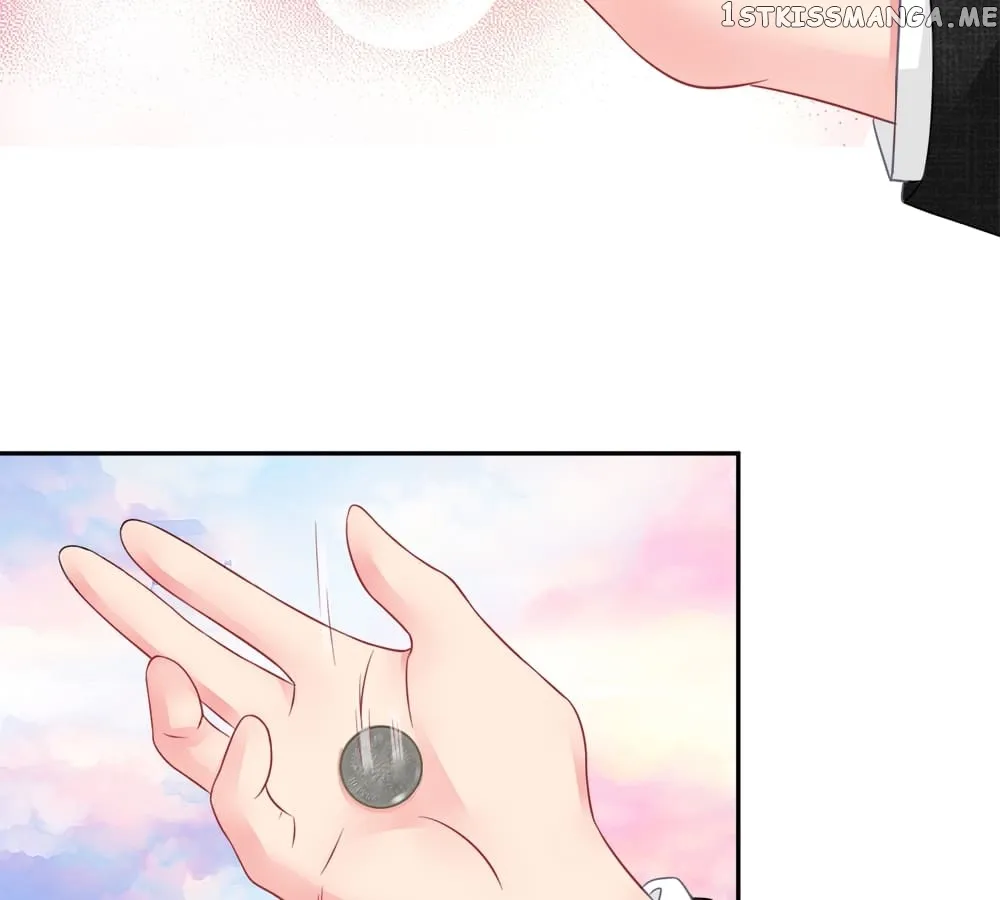 Read My Captive Princess chapter 14 image 12 on Lezhin
