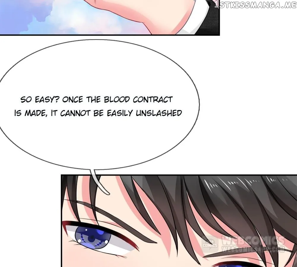 Read My Captive Princess chapter 14 image 13 on Lezhin