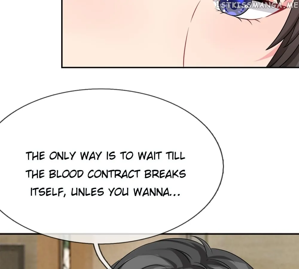 Read My Captive Princess chapter 14 image 14 on Lezhin