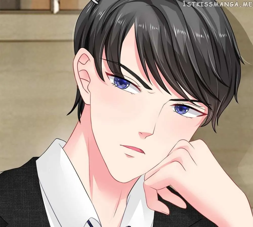 Read My Captive Princess chapter 14 image 15 on Lezhin