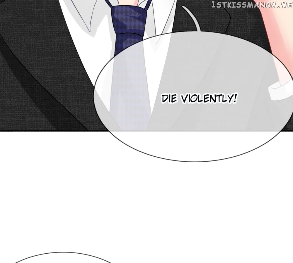 Read My Captive Princess chapter 14 image 16 on Lezhin