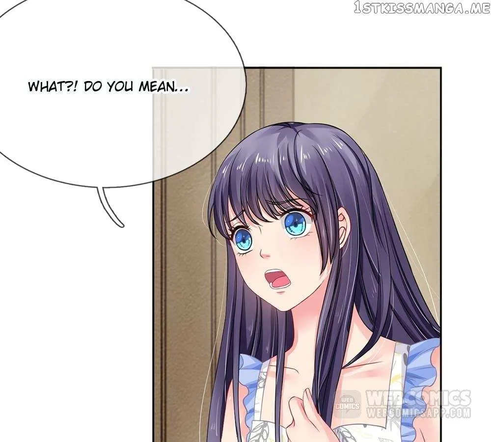 Read My Captive Princess chapter 14 image 17 on Lezhin