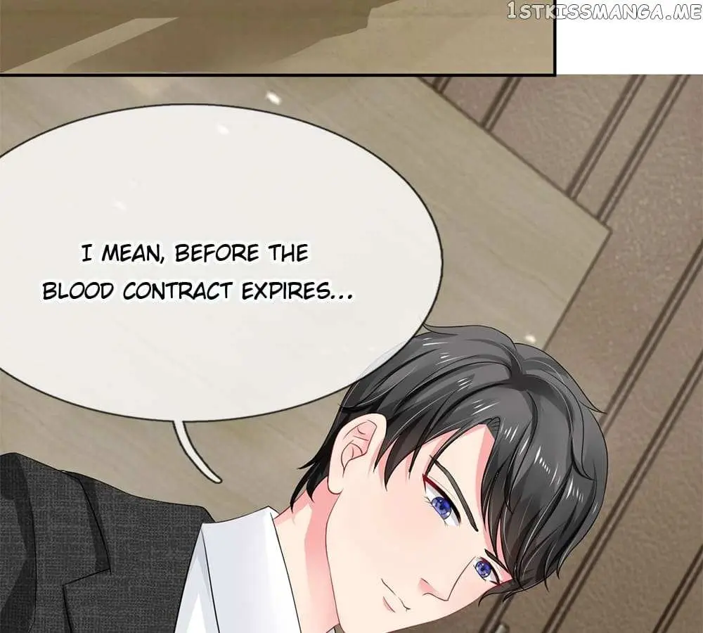 Read My Captive Princess chapter 14 image 19 on Lezhin