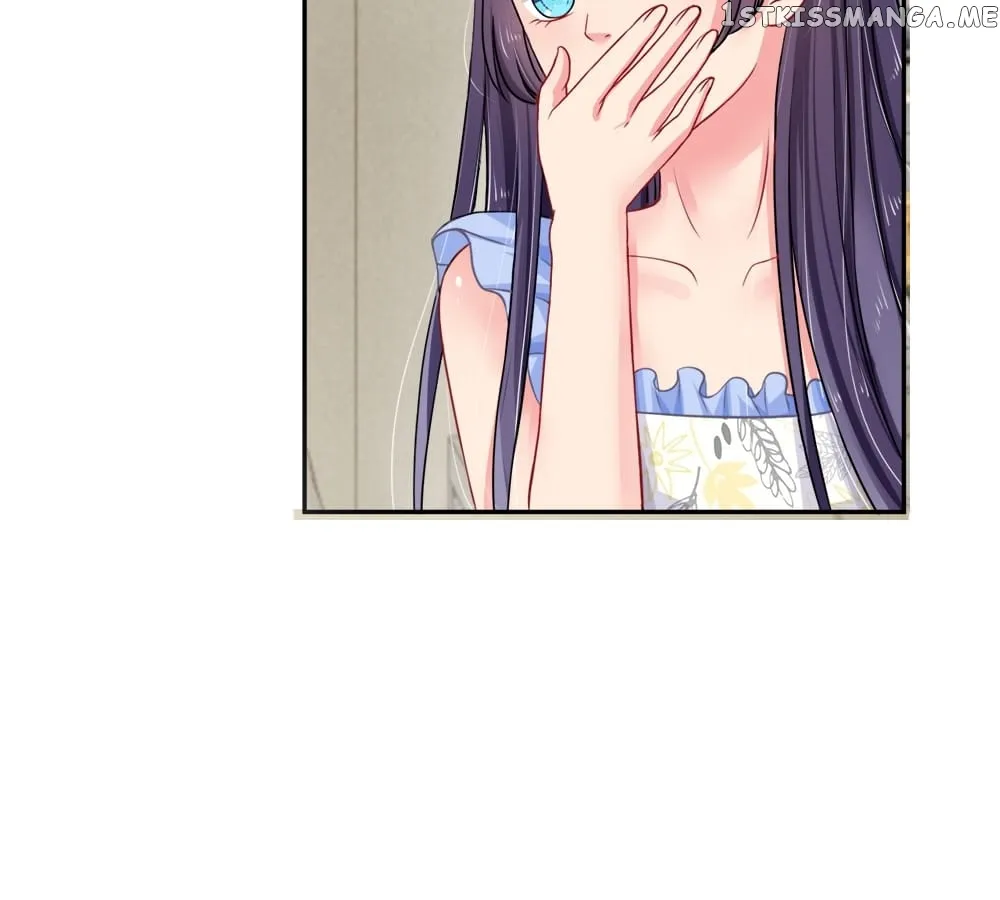 Read My Captive Princess chapter 14 image 2 on Lezhin