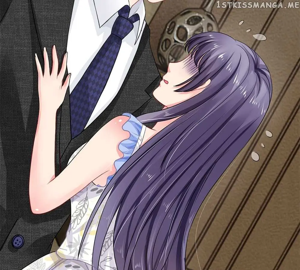 Read My Captive Princess chapter 14 image 20 on Lezhin