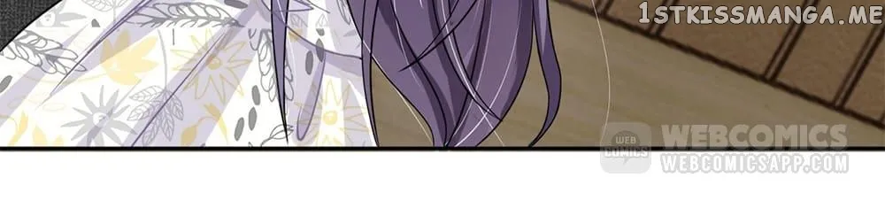 Read My Captive Princess chapter 14 image 21 on Lezhin