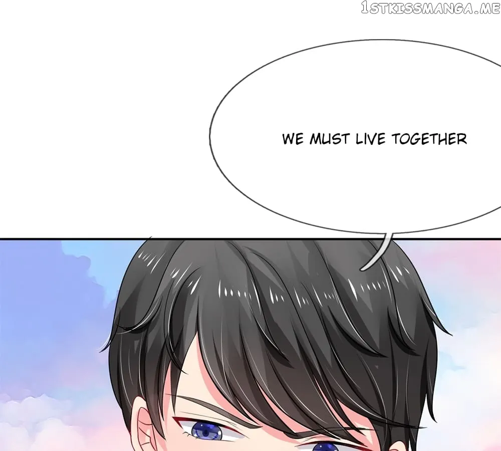 Read My Captive Princess chapter 14 image 22 on Lezhin