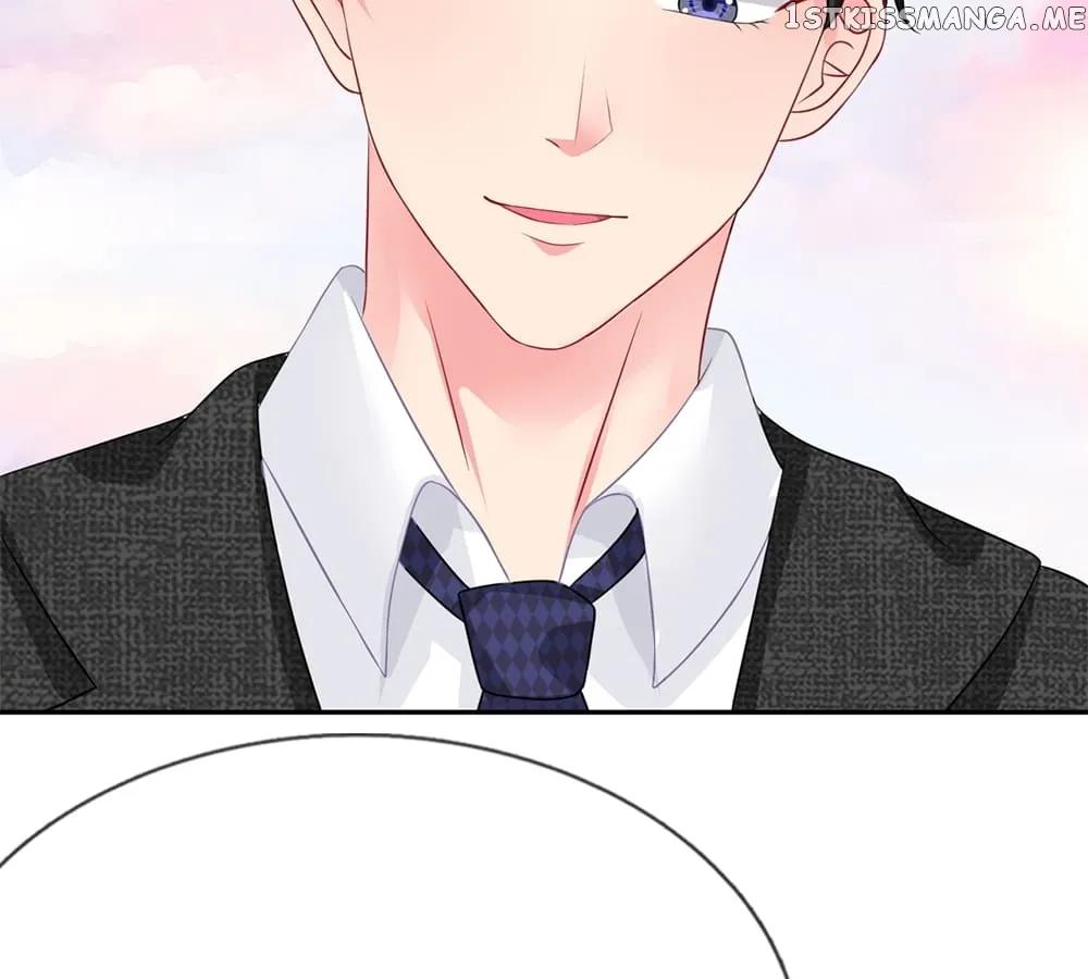 Read My Captive Princess chapter 14 image 23 on Lezhin