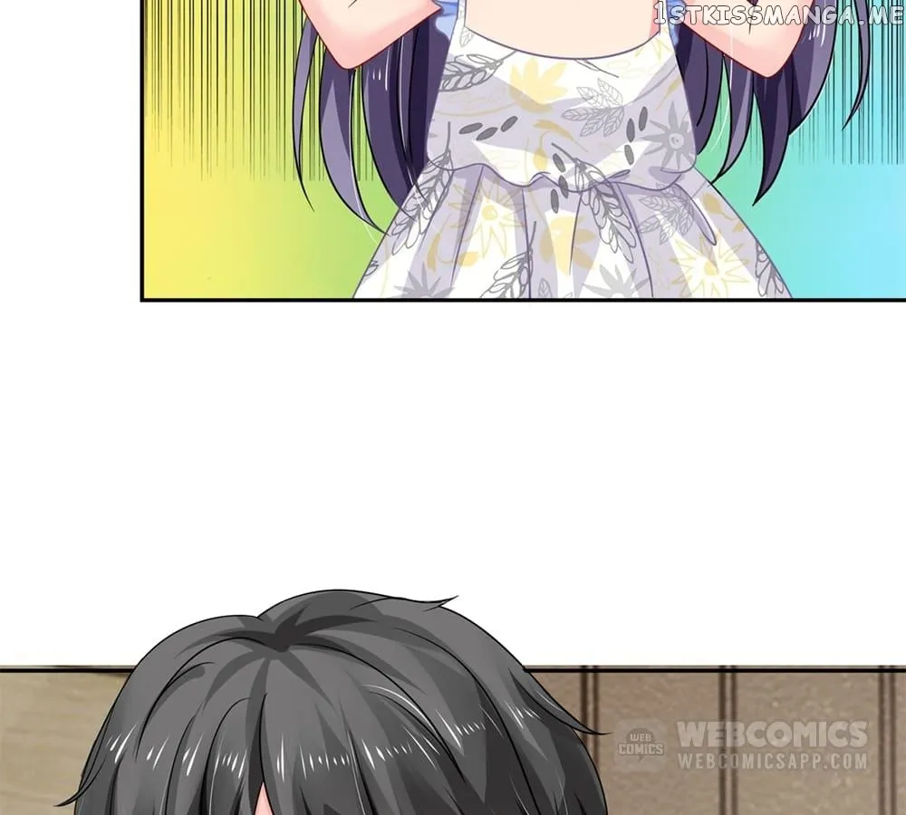 Read My Captive Princess chapter 14 image 25 on Lezhin