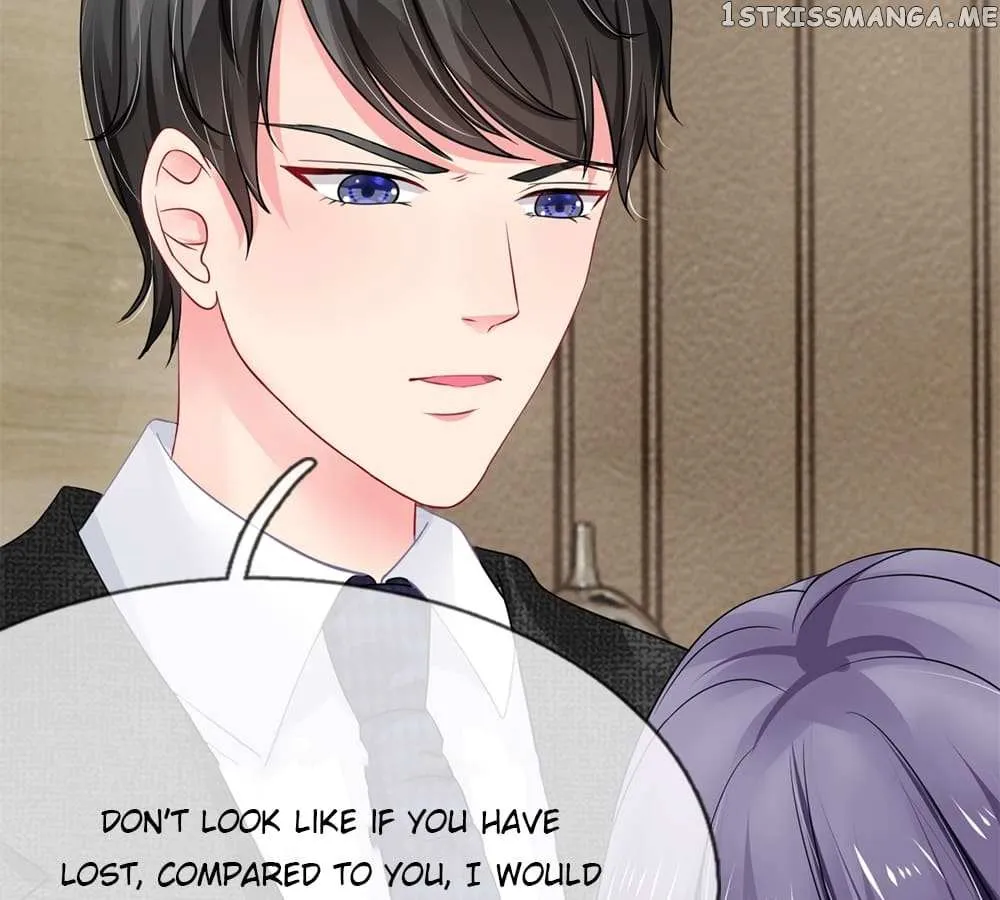 Read My Captive Princess chapter 14 image 26 on Lezhin