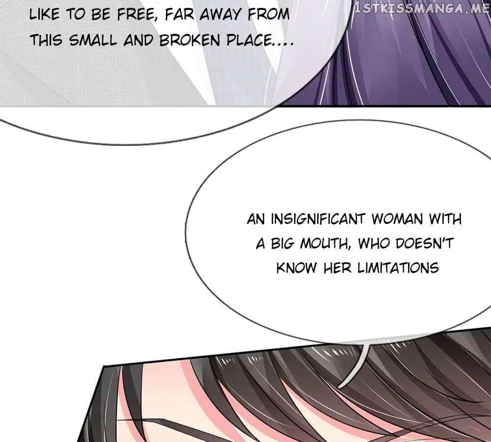 Read My Captive Princess chapter 14 image 27 on Lezhin