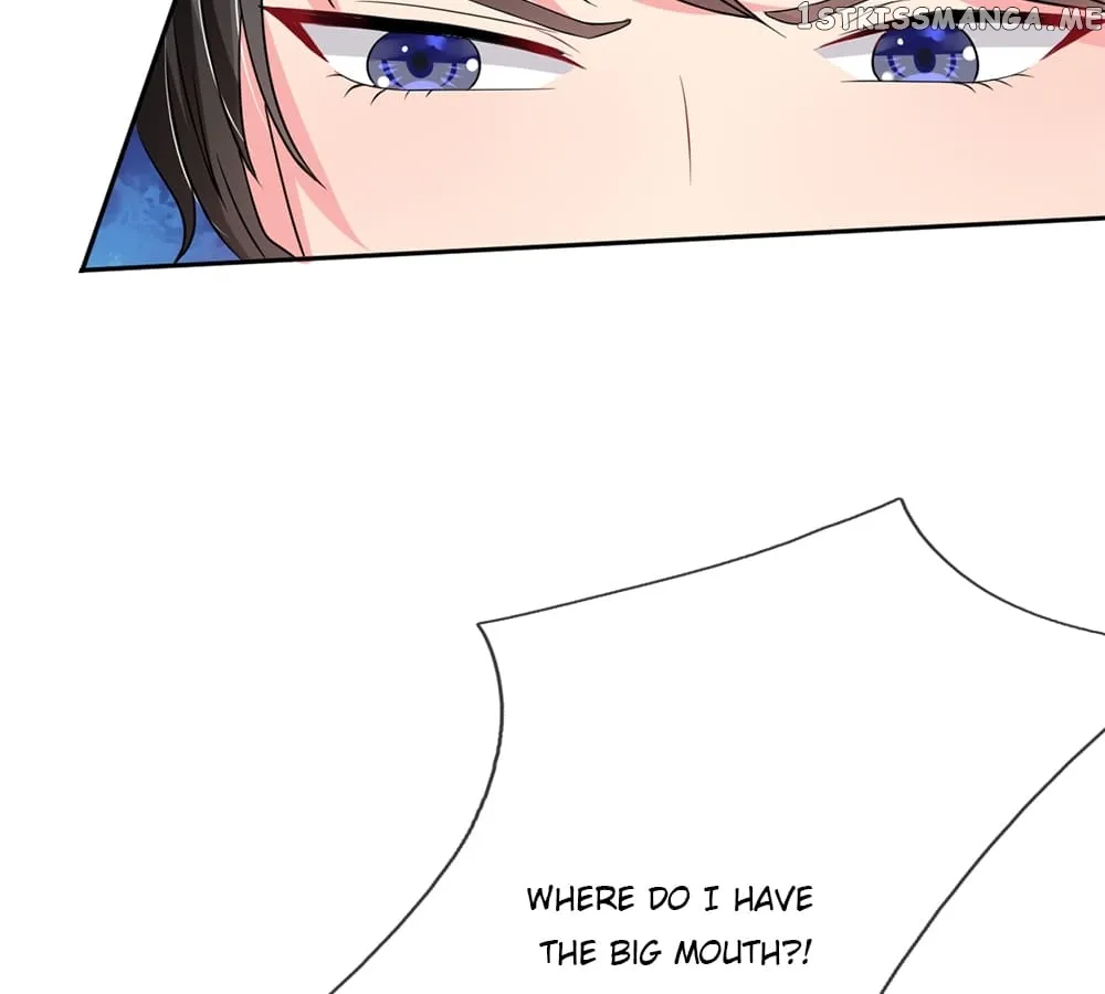 Read My Captive Princess chapter 14 image 28 on Lezhin