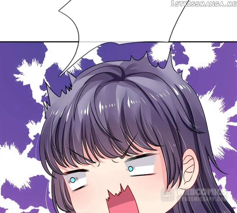 Read My Captive Princess chapter 14 image 29 on Lezhin