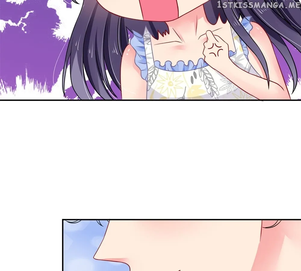 Read My Captive Princess chapter 14 image 30 on Lezhin