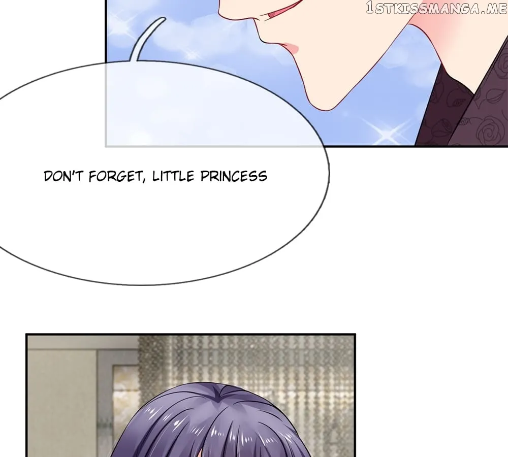 Read My Captive Princess chapter 14 image 31 on Lezhin