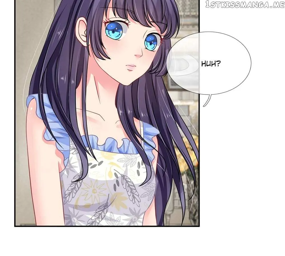 Read My Captive Princess chapter 14 image 32 on Lezhin