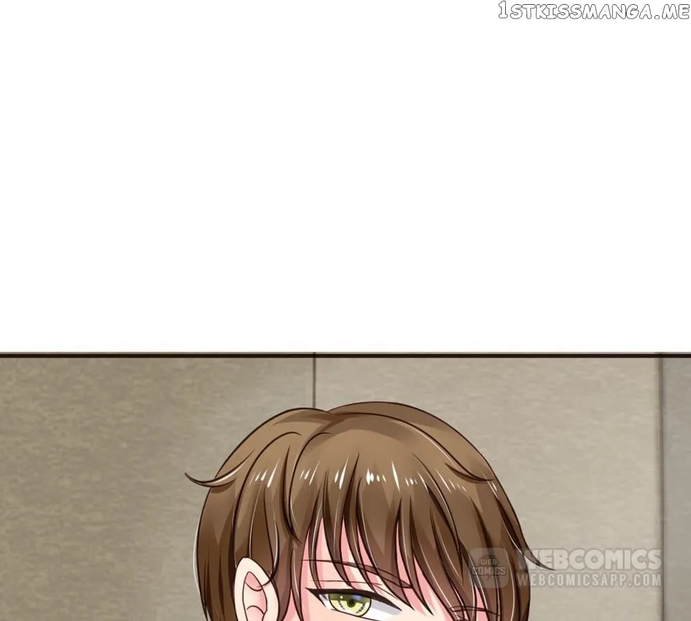 Read My Captive Princess chapter 14 image 33 on Lezhin