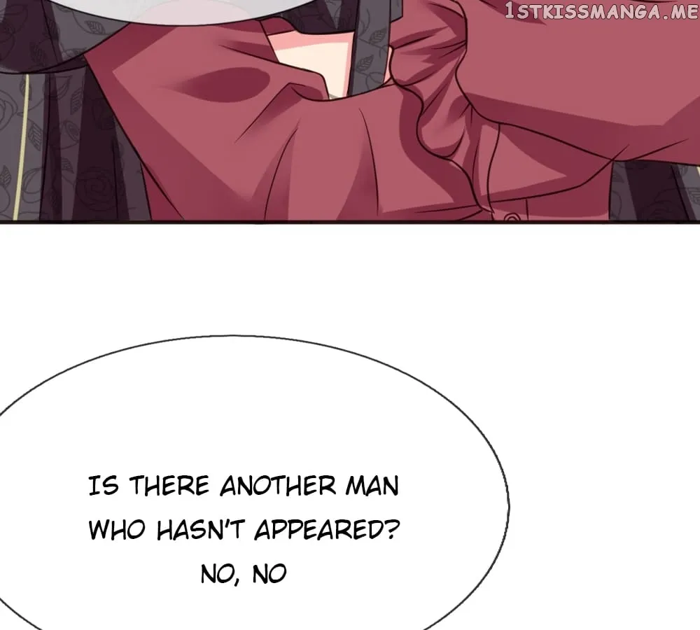 Read My Captive Princess chapter 14 image 35 on Lezhin