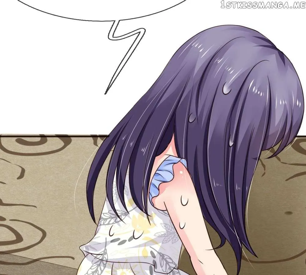 Read My Captive Princess chapter 14 image 36 on Lezhin