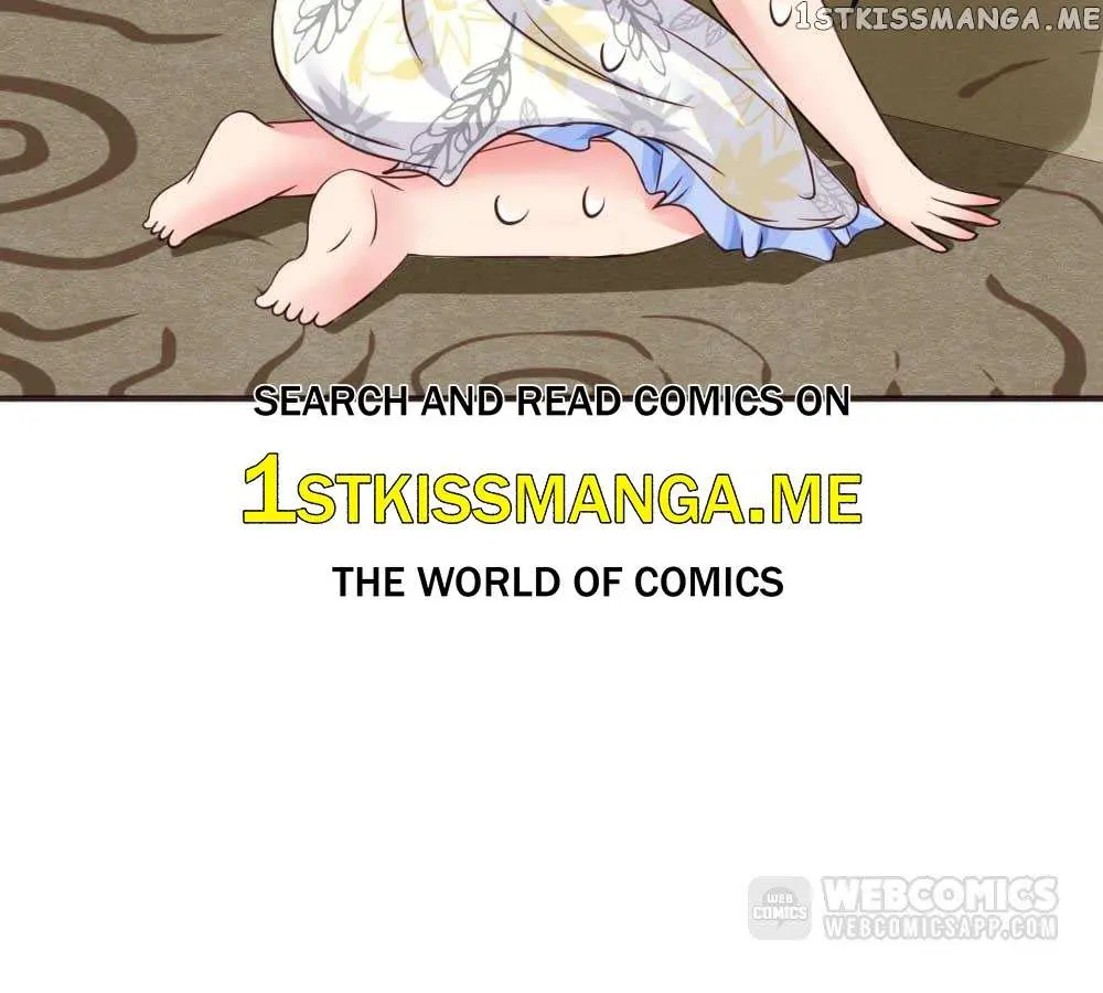 Read My Captive Princess chapter 14 image 37 on Lezhin