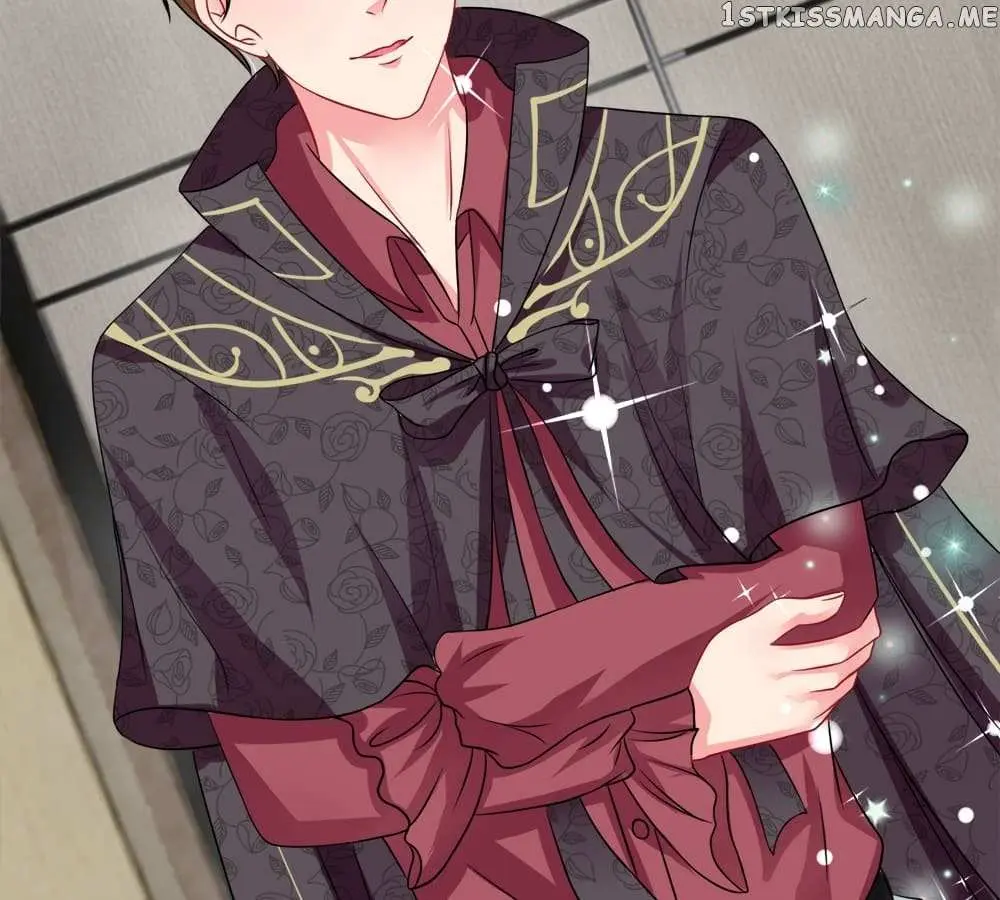 Read My Captive Princess chapter 14 image 4 on Lezhin