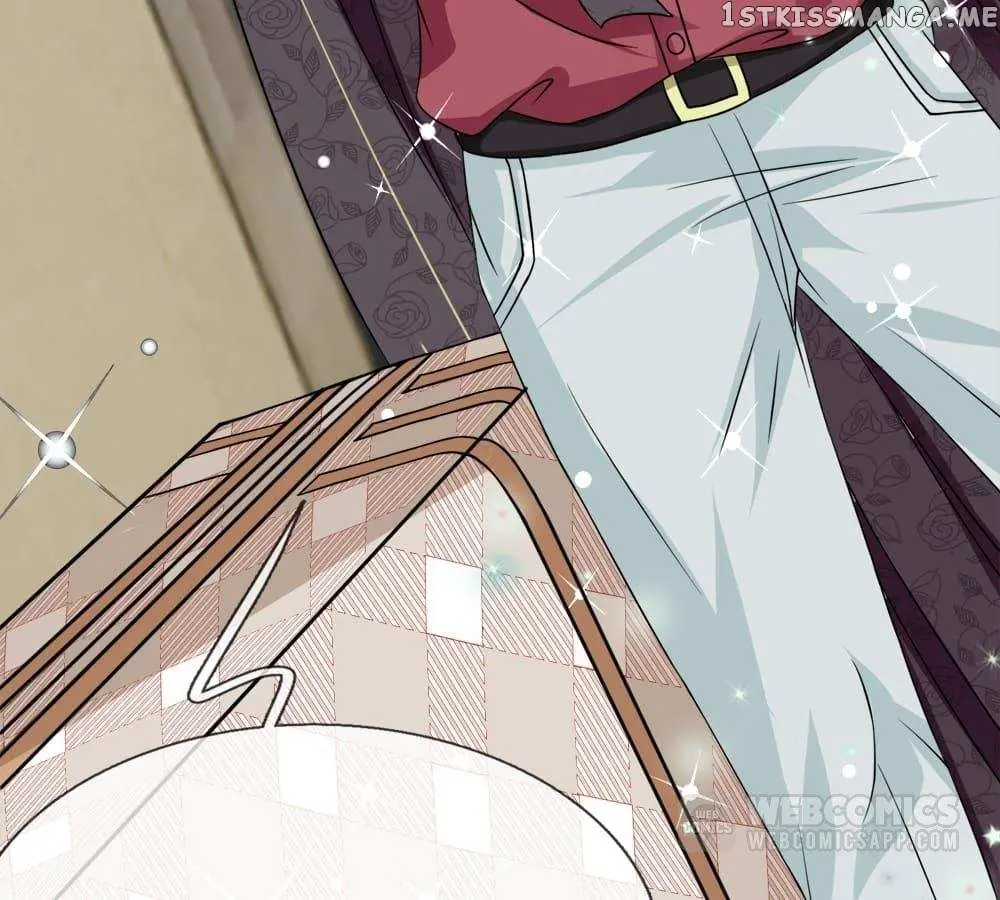 Read My Captive Princess chapter 14 image 5 on Lezhin