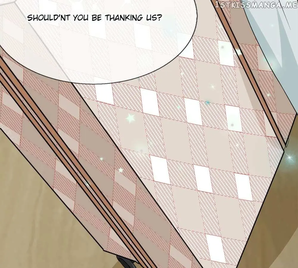Read My Captive Princess chapter 14 image 6 on Lezhin
