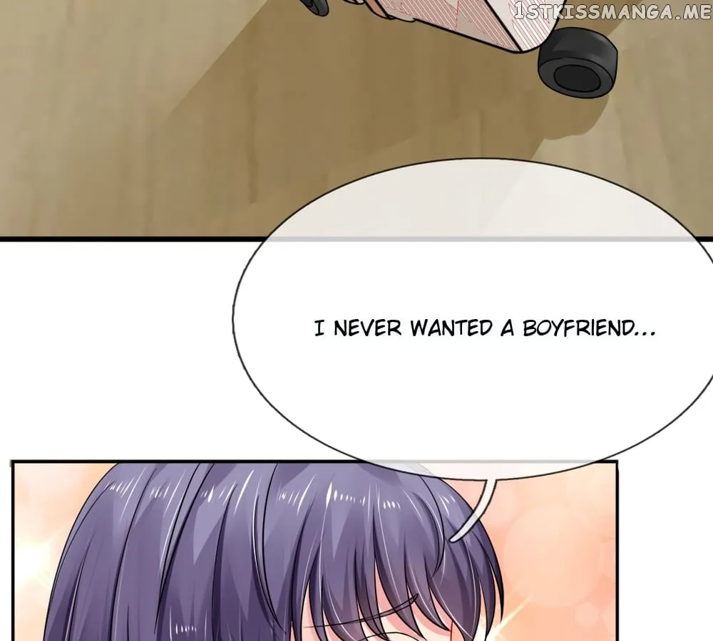Read My Captive Princess chapter 14 image 7 on Lezhin