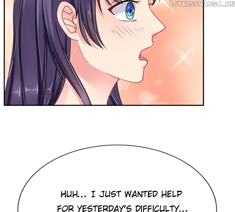 Read My Captive Princess chapter 14 image 8 on Lezhin