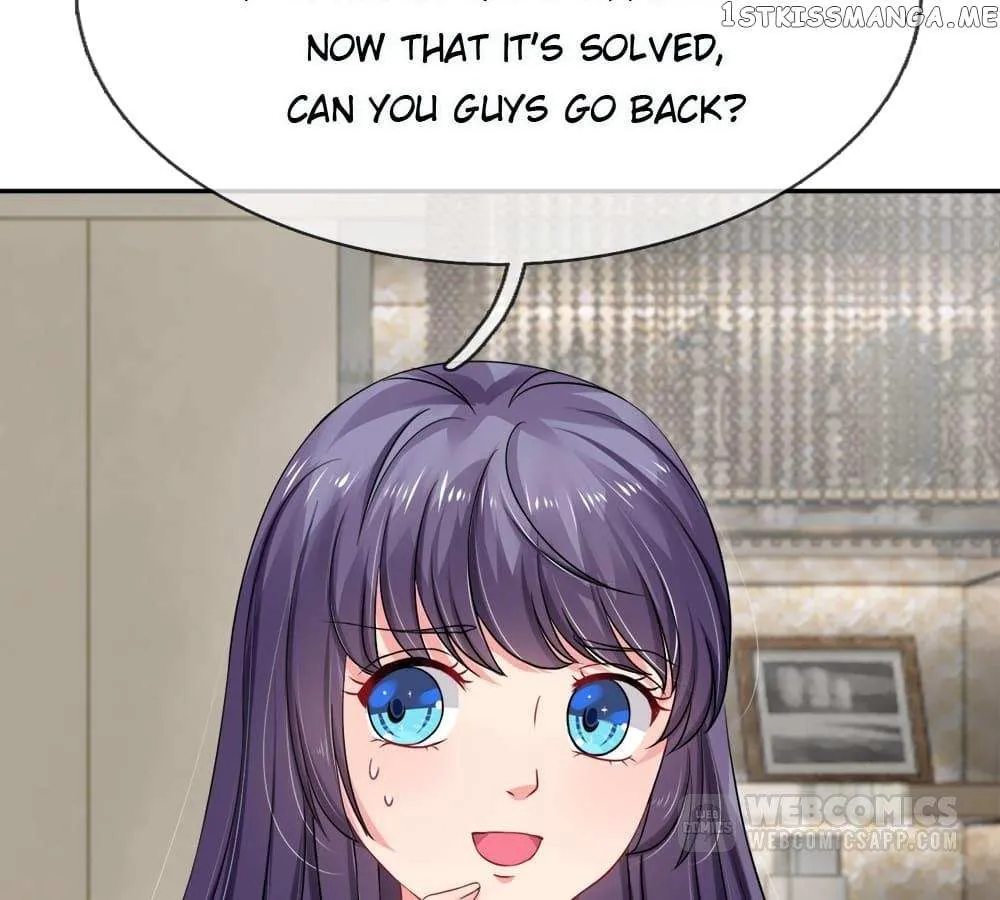 Read My Captive Princess chapter 14 image 9 on Lezhin