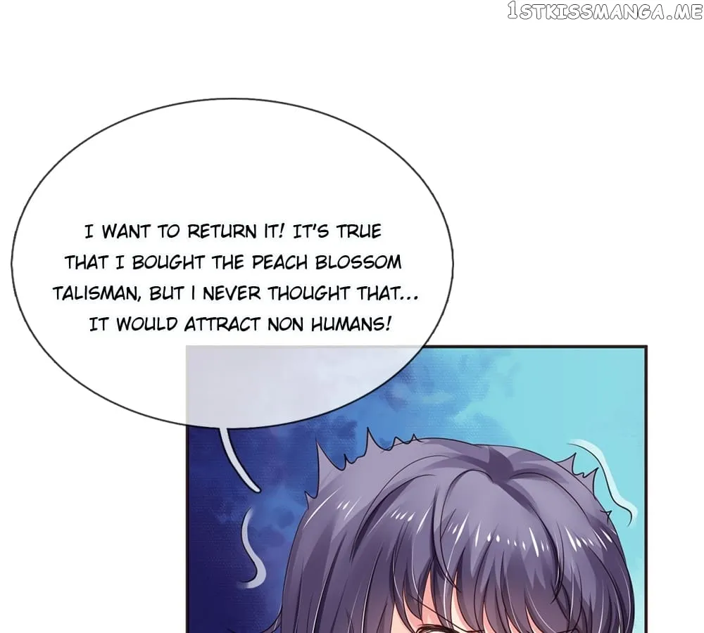 Read My Captive Princess chapter 15 image 0 on Lezhin