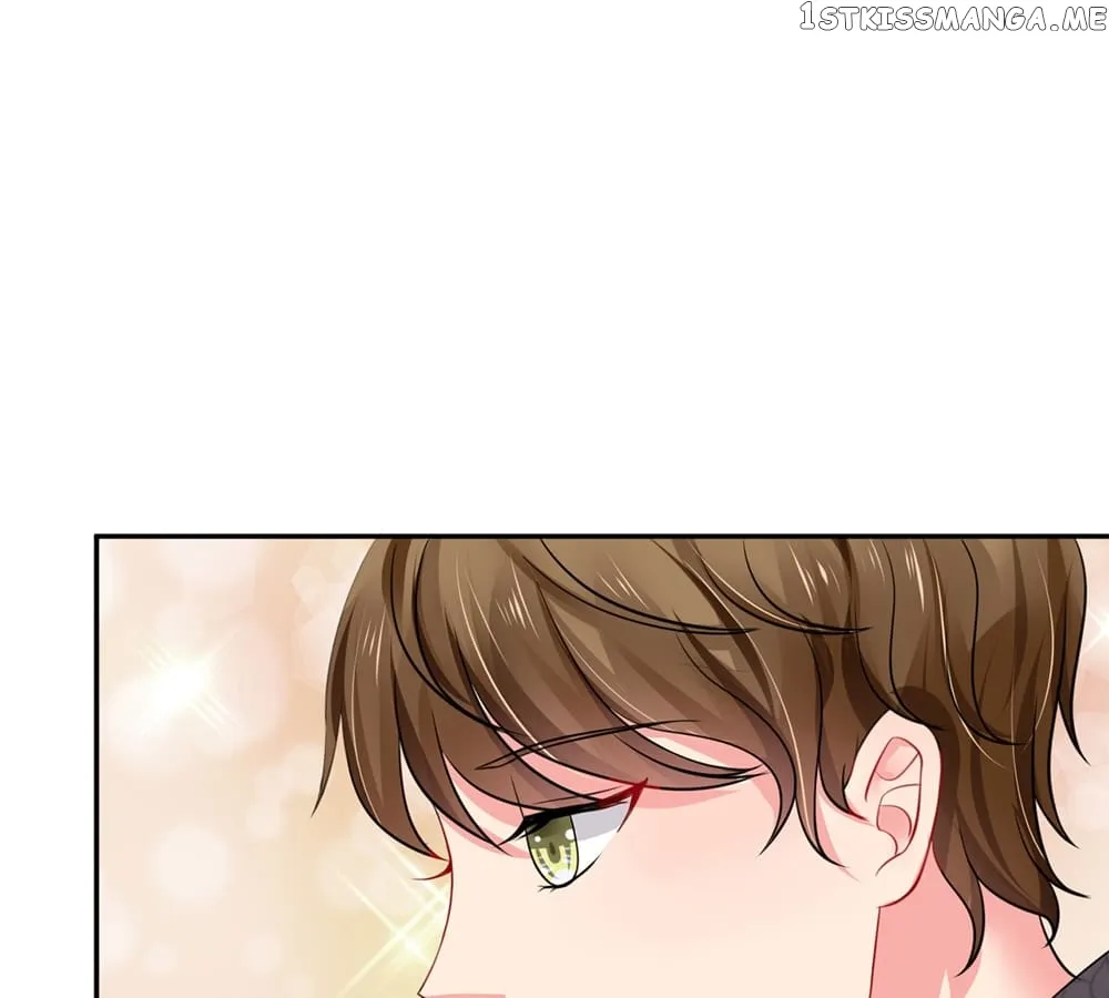 Read My Captive Princess chapter 15 image 12 on Lezhin