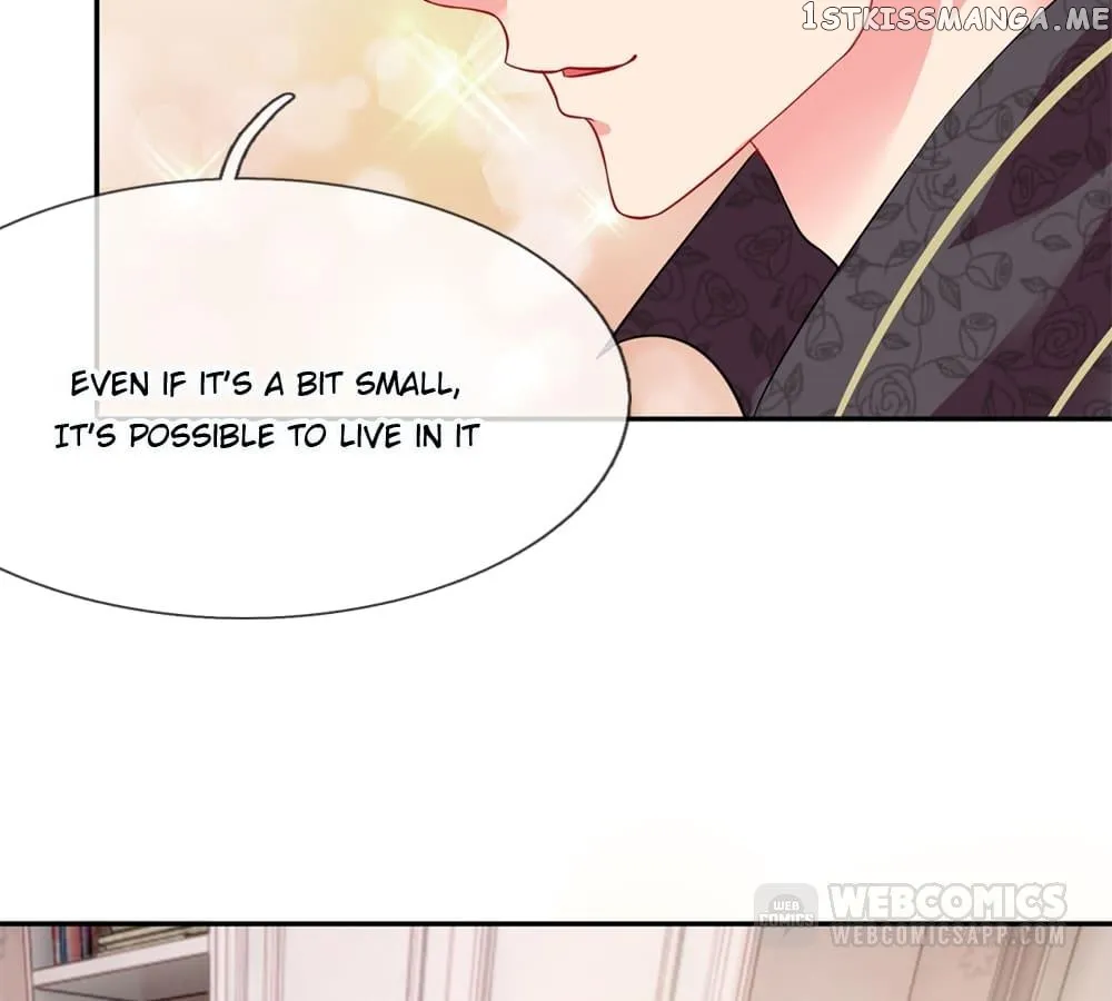 Read My Captive Princess chapter 15 image 13 on Lezhin