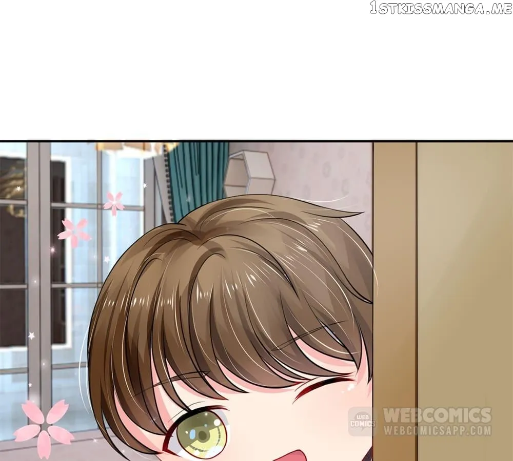 Read My Captive Princess chapter 15 image 17 on Lezhin
