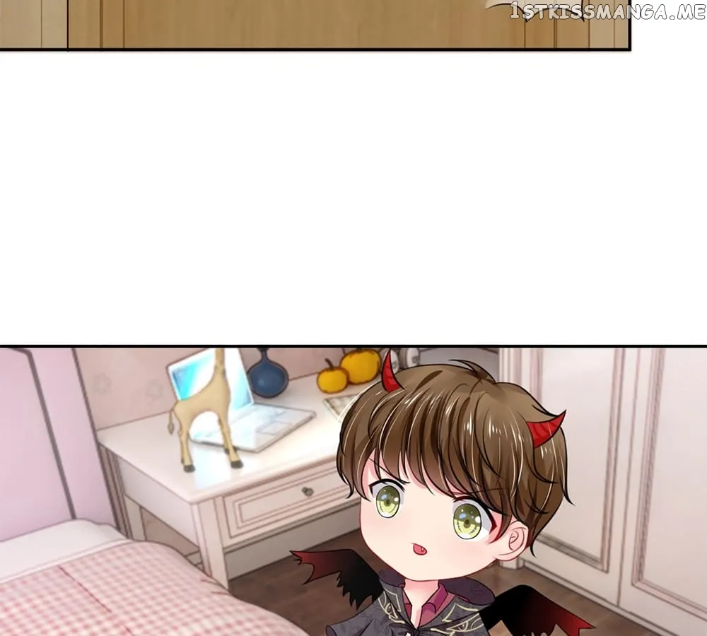 Read My Captive Princess chapter 15 image 20 on Lezhin