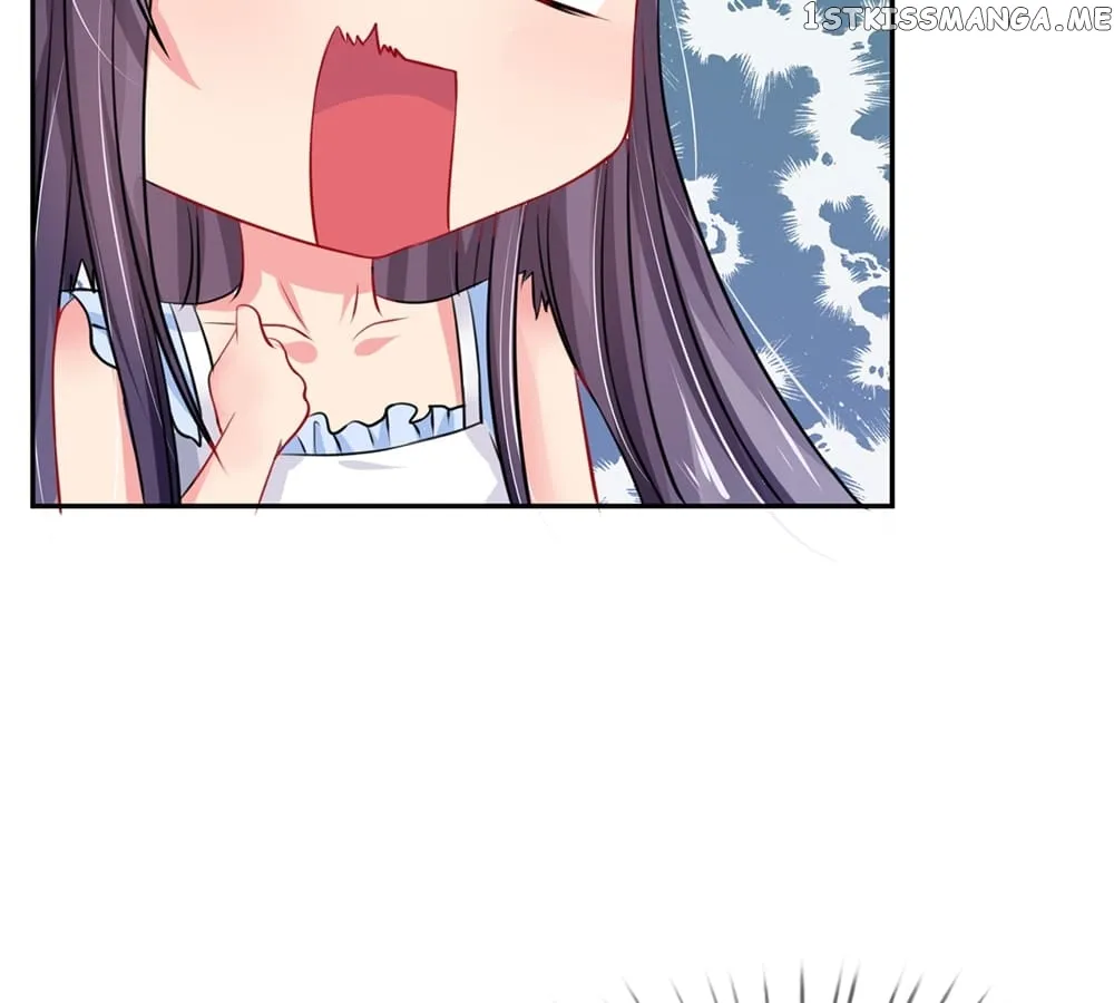 Read My Captive Princess chapter 15 image 23 on Lezhin