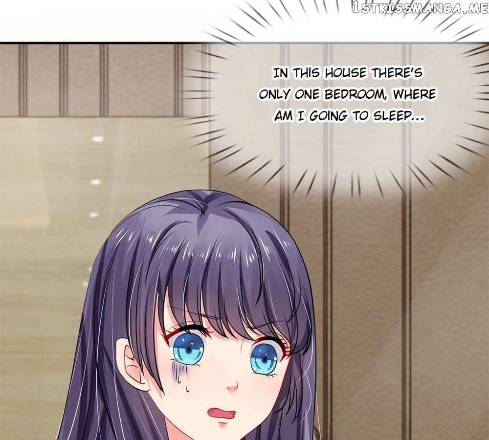 Read My Captive Princess chapter 15 image 24 on Lezhin
