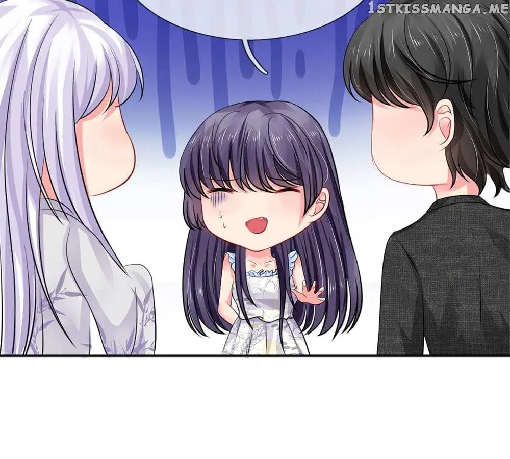 Read My Captive Princess chapter 15 image 26 on Lezhin