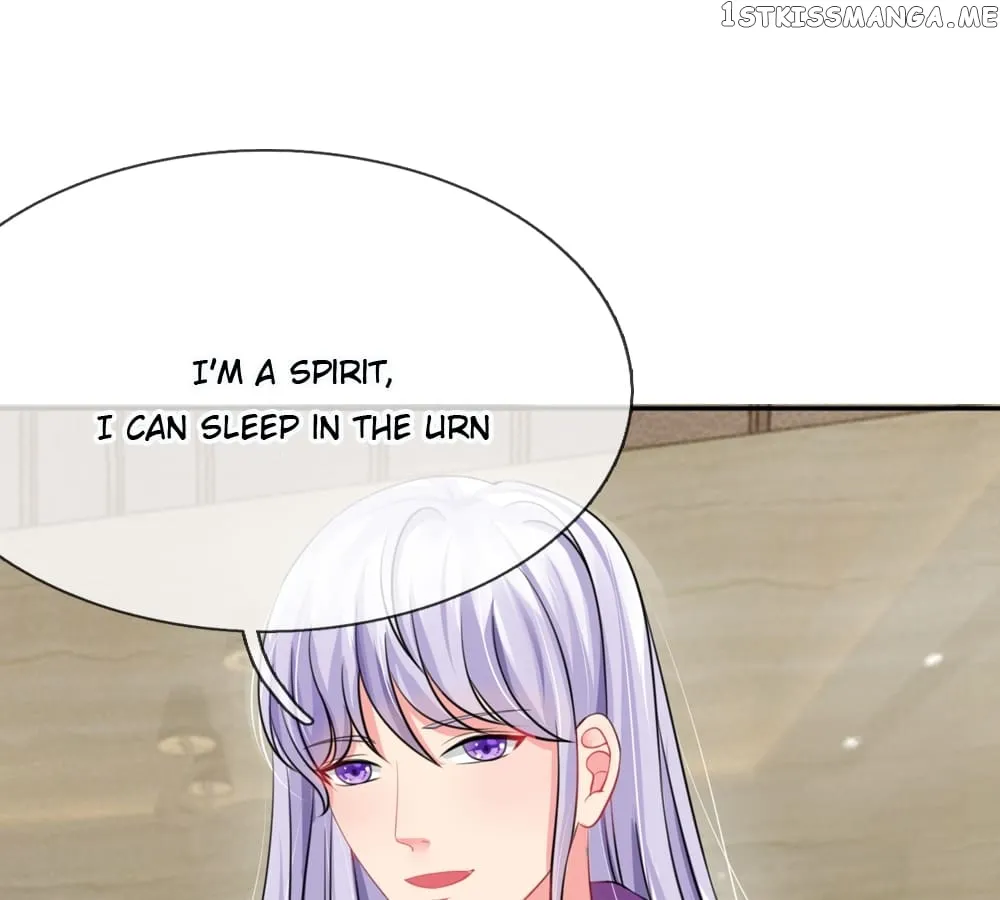 Read My Captive Princess chapter 15 image 28 on Lezhin