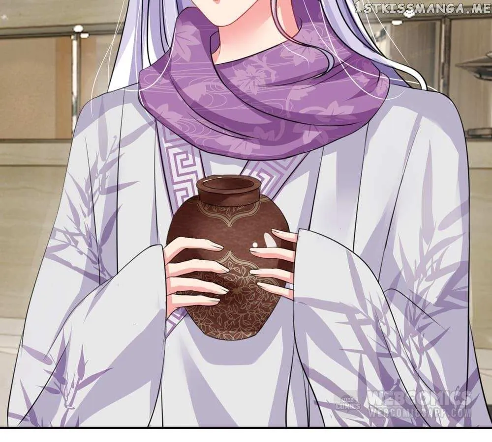 Read My Captive Princess chapter 15 image 29 on Lezhin