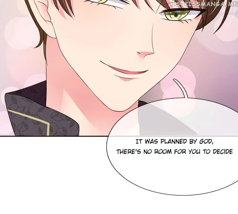 Read My Captive Princess chapter 15 image 3 on Lezhin