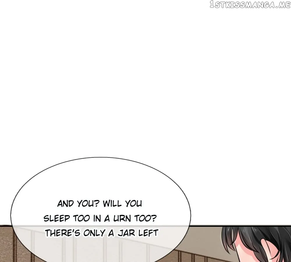 Read My Captive Princess chapter 15 image 30 on Lezhin