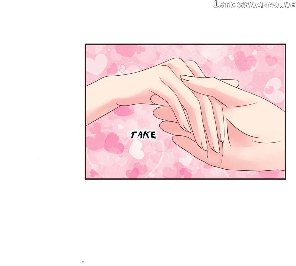 Read My Captive Princess chapter 15 image 4 on Lezhin