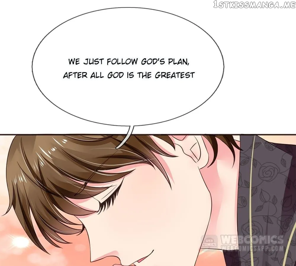 Read My Captive Princess chapter 15 image 5 on Lezhin